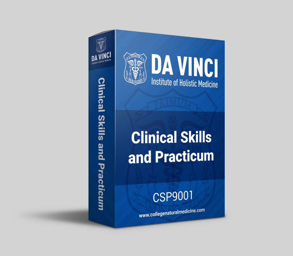 clinical-skills-and-practicum-professional-training-da-vinci