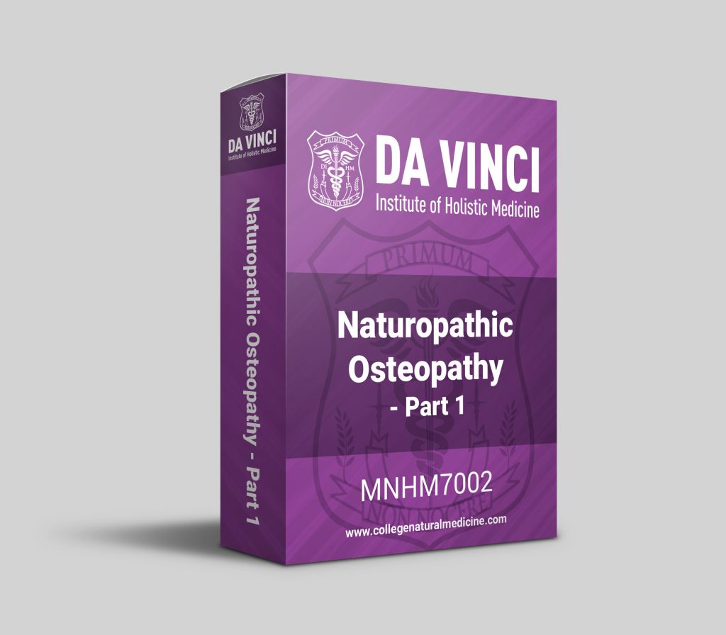 naturopathic-osteopathy-online-course-da-vinci-institute-of-holistic