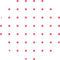 Hero Shape 43