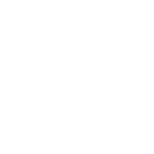 shape-64