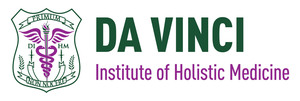 Da-Vinci-Institute-of-Holistic-Medicine