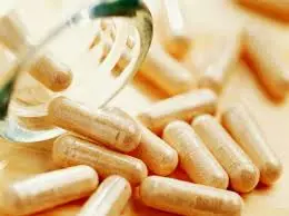 NATUROPATHIC SEXOLOGY COURSE - Image 6