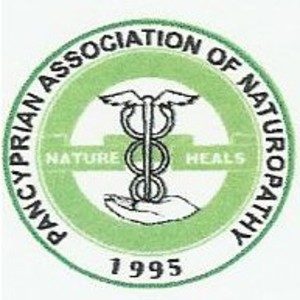 Pancyprian-Association-of-Naturopathy